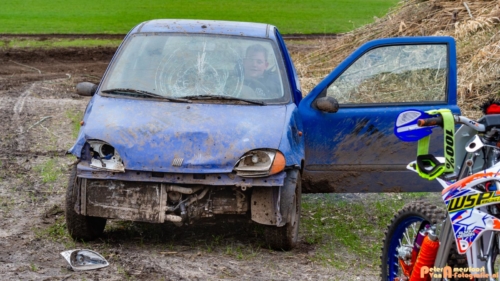 2021-03-21 Auto-Motorcross Westendorp-005