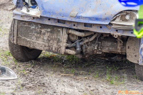 2021-03-21 Auto-Motorcross Westendorp-006