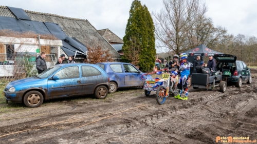 2021-03-21 Auto-Motorcross Westendorp-007