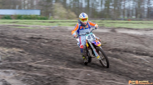 2021-03-21 Auto-Motorcross Westendorp-009