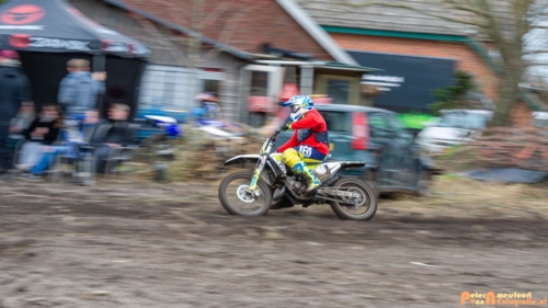 2021-03-21 Auto-Motorcross Westendorp-010