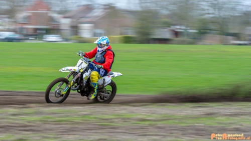 2021-03-21 Auto-Motorcross Westendorp-011