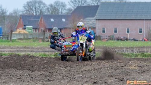 2021-03-21 Auto-Motorcross Westendorp-012