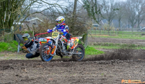 2021-03-21 Auto-Motorcross Westendorp-013