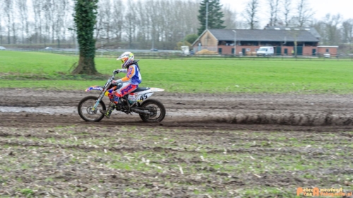 2021-03-21 Auto-Motorcross Westendorp-024