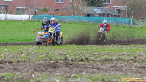 2021-03-21 Auto-Motorcross Westendorp-027