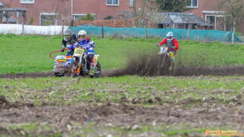 2021-03-21 Auto-Motorcross Westendorp-028