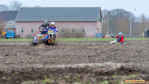 2021-03-21 Auto-Motorcross Westendorp-030