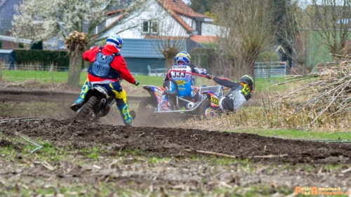 2021-03-21 Auto-Motorcross Westendorp-032