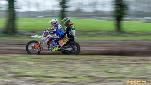 2021-03-21 Auto-Motorcross Westendorp-033