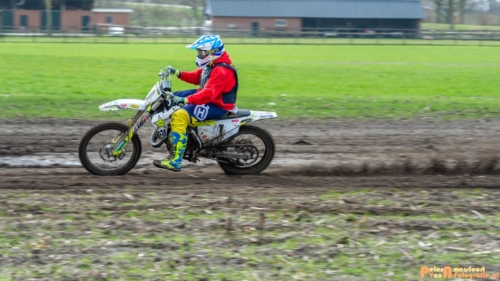 2021-03-21 Auto-Motorcross Westendorp-038