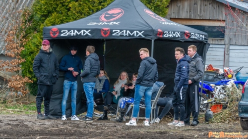 2021-03-21 Auto-Motorcross Westendorp-039