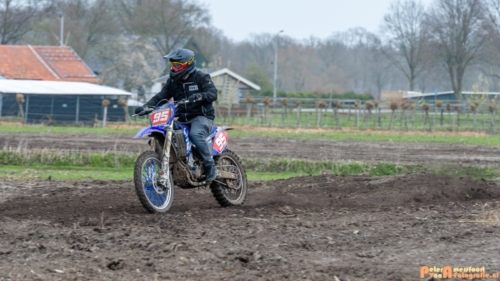 2021-03-21 Auto-Motorcross Westendorp-040