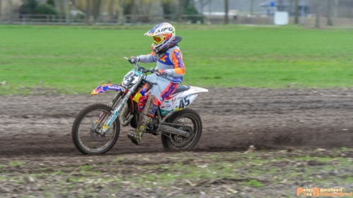 2021-03-21 Auto-Motorcross Westendorp-041