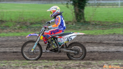 2021-03-21 Auto-Motorcross Westendorp-042