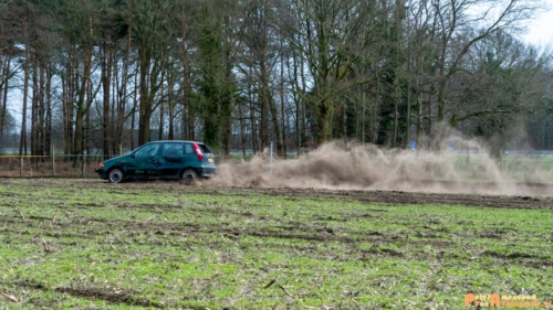 2021-03-21 Auto-Motorcross Westendorp-044