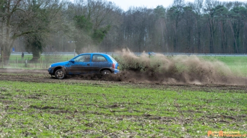 2021-03-21 Auto-Motorcross Westendorp-045