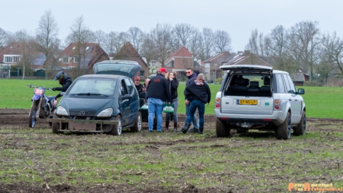 2021-03-21 Auto-Motorcross Westendorp-055