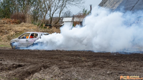 2021-03-21 Auto-Motorcross Westendorp-058