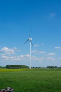 2017-05-25 Molentocht-1