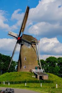 2017-05-25 Molentocht-12