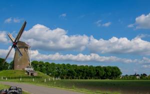 2017-05-25 Molentocht-13