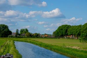 2017-05-25 Molentocht-14