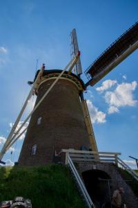 2017-05-25 Molentocht-15