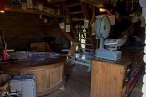 2017-05-25 Molentocht-17