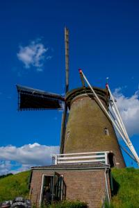 2017-05-25 Molentocht-18