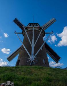 2017-05-25 Molentocht-19