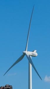 2017-05-25 Molentocht-2