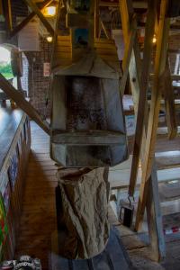 2017-05-25 Molentocht-20