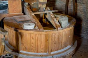 2017-05-25 Molentocht-21