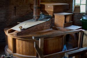 2017-05-25 Molentocht-22