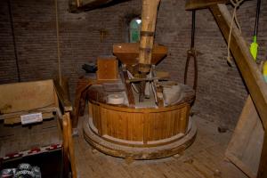 2017-05-25 Molentocht-23