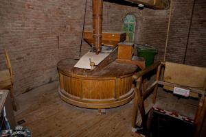 2017-05-25 Molentocht-24