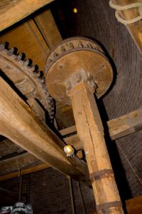 2017-05-25 Molentocht-25