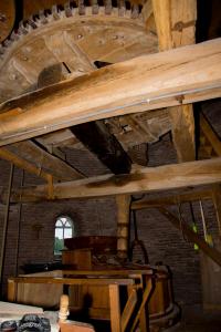 2017-05-25 Molentocht-26