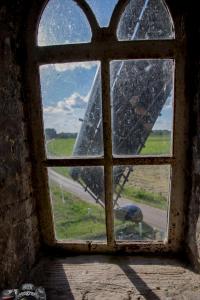 2017-05-25 Molentocht-27