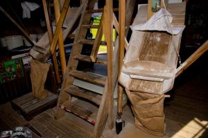 2017-05-25 Molentocht-28