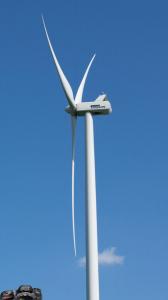 2017-05-25 Molentocht-3