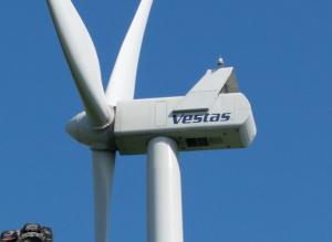 2017-05-25 Molentocht-4