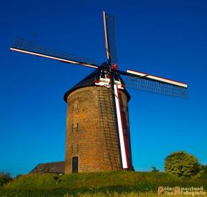 2017-06-26 Buitenmolen Zevenaar-10