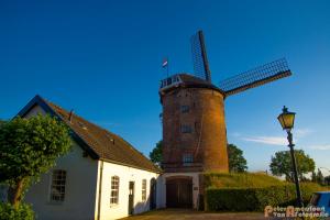 2017-06-26 Buitenmolen Zevenaar-12