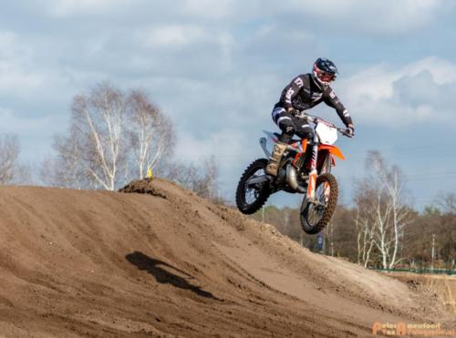 2019-03-02 Motorcross Arnhem-002