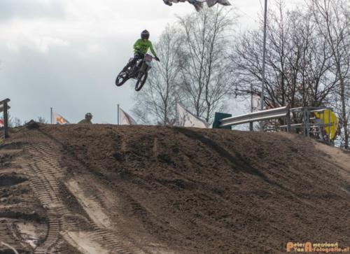 2019-03-02 Motorcross Arnhem-003