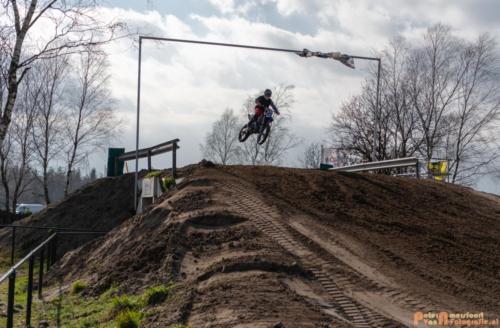 2019-03-02 Motorcross Arnhem-004