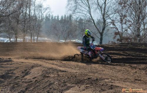 2019-03-02 Motorcross Arnhem-005