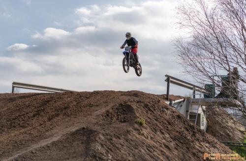 2019-03-02 Motorcross Arnhem-007
